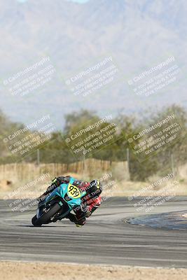 media/Jan-16-2026-CVMA Friday Practice (Fri) [[6f2bf47531]]/4-Racer 3-NRS/Session 4 (Turn 2 Exit)/